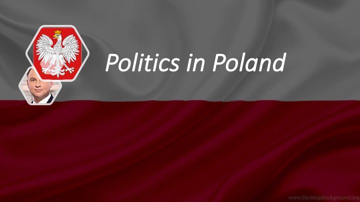 PL22 Cultural aspects of Poland