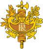 Cinquième République - Wikipédia