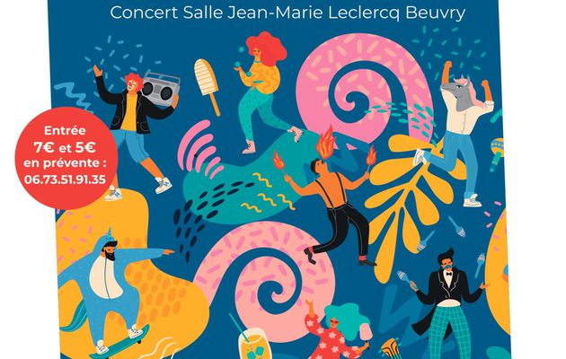 Affiche_Concert