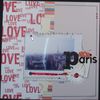NP : Love Paris