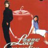 Love Generation - Drama Japonais
