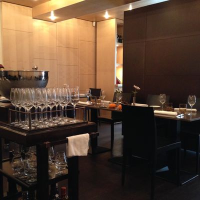 Keisuke Matsushima, Nice