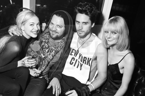 Album - Jared-Leto-c-Barneys-New-York--10-Sep-2011