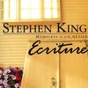 Stephen King - Ecriture