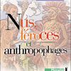 Nus, féroces et anthropophages - Hans Staden