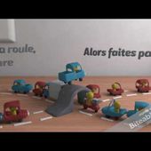 promo entreprise avril-mai 2017