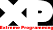 Extreme Programming Agile DevOps SRE Ruby