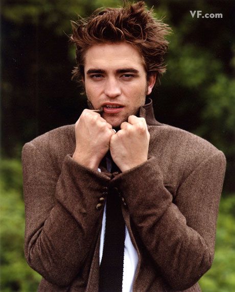 Album - rob-pattinson-pictures