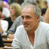 Déclaration de Philippe Poutou. Soutien aux factrices et facteurs de Pessac en grève