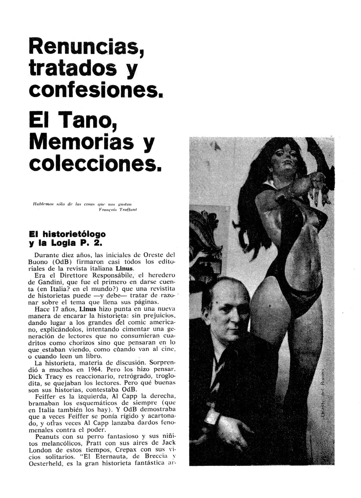 Skorpio (Edición original Argentina)...Vol...8