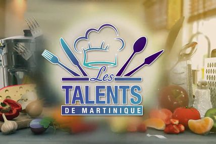  « Les Talents de Martinique » revient ce soir sur viaATV !