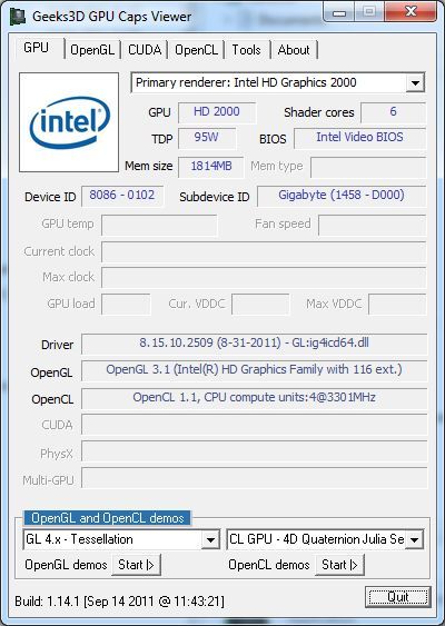 Intel g45/g43 express chipset driver windows 10 32 bit windows 7