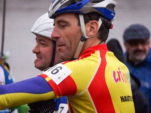 national de limoges : l'apothéose