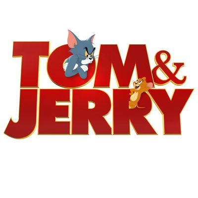 Tom et Jerry - Bande Annonce VF
