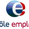 FRANCE : Retard de versement d'allocations pour 400.000 chômeurs