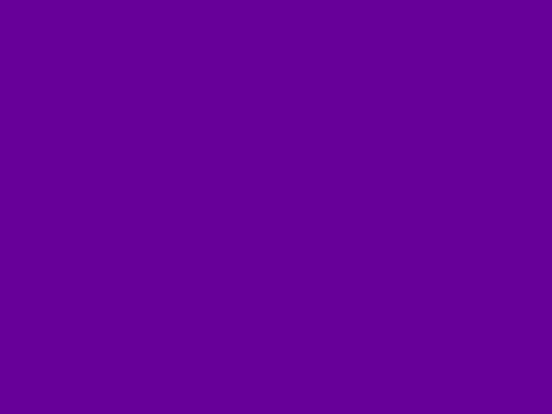 Album - defi-abby-mauve-violet