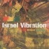 Israel Vibration - Reggae Masters