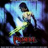 Primal OST