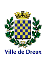 Assemblée Générale du Dreux CC le samedi 24 novembre 2018