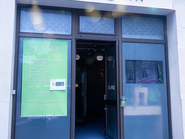 https://lanqi-spa.com