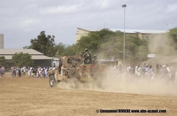 Album - ACMAT-A-DJIBOUTI-5RIAOM