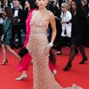 Les plus beaux looks de Cannes 2018 !