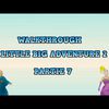 Walkthrough Little Big Adventure 2 (Partie 7)