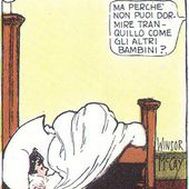 Little Nemo - Wikipedia