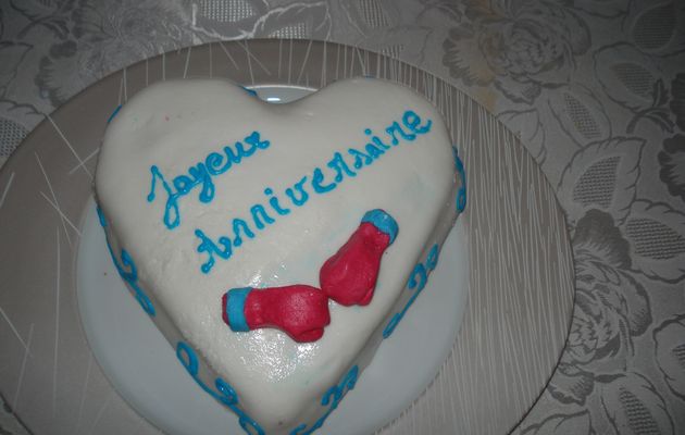 Vos Realisations Les Gateaux De Florence Mes Gateaux Rigolos By Cecile Cc