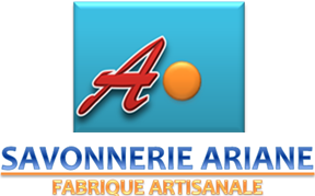 PROJET "SAVONNERIE ARIANE"