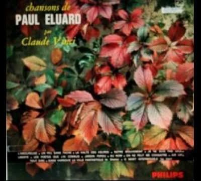 Les médecins que j'ai connus