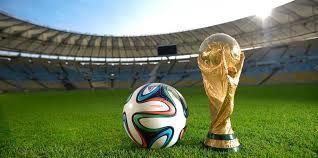Coupe du monde Brésil 2014: le calendrier des matches