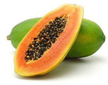 Papaya For Diet, is it Useful??
