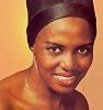 Miriam Makeba : Adieu « Mama Africa » !