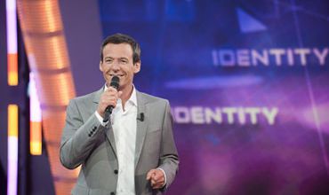 Seulement 2,9 millions de téléspectateurs devant Identity sur TF1