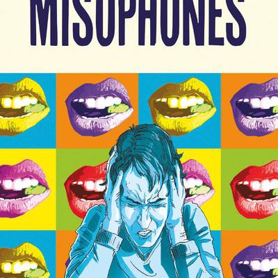 Les misophones