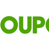 Offre Groupon Chronopost