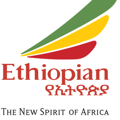 Ethiopia airlines was praised at Africa Accelerating 2022 