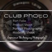 CLUB PHOTO