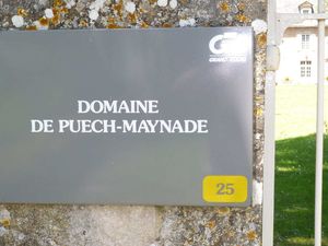 Samedi 24 Mai 2014