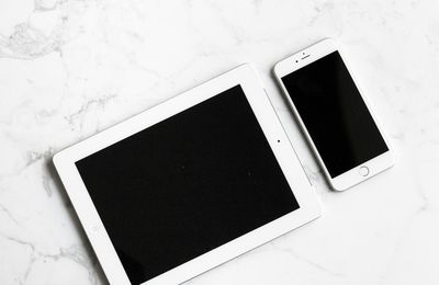 Mon mois sans réseaux sociaux : retour d'expérience et nouvelles habitudes