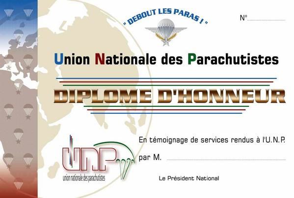 <p>Plsieurs paras ou personnalit&eacute;s nous ont&nbsp; donn&eacute; leur accord pour publication sur le blog de l'UNP. Qu'elles en soient remerci&eacute;es.</p>
<p>Merci &eacute;galement &agrave; Jean Rosier, premier secr&eacute;taire g&eacute;n&eacute;ral de l'UNP, dont plusieurs clich&eacute;s proviennent de sa collection personnelle. MERCI JEAN !</p>