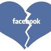 33% des divorces seraient causés par Facebook ! ( via @JartitZ )