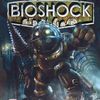 Dans ma Xbox 360 : Bioshock