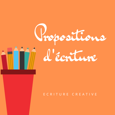 Propositions 273 & 274 – Avril 2024