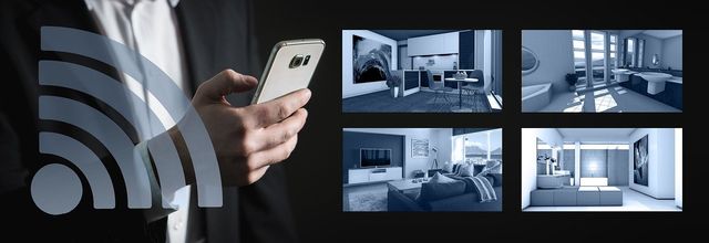 Test : caméra de vidéosurveillance connectée - eufy Indoor Cam 2K