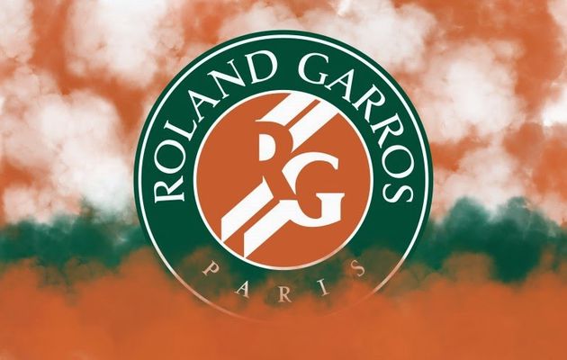 Les industriels du tabac condamnés pour leurs opérations de communication à Roland Garros