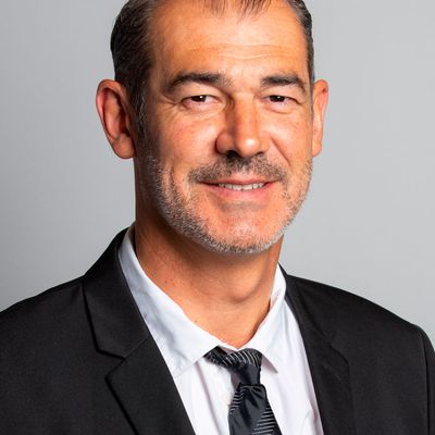 Lettre ouverte : De la dignité en politique   