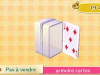 La newsletter de la semaine (2) :