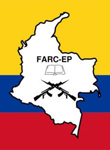 Colombia - Timochenko es un jefe militar y estratégico